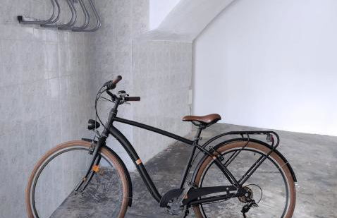 A Casa Amarela de Sintra - Foto 2