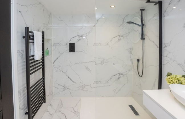 River Cabin Mills Cottage - From 450 Per Night - Foto 12