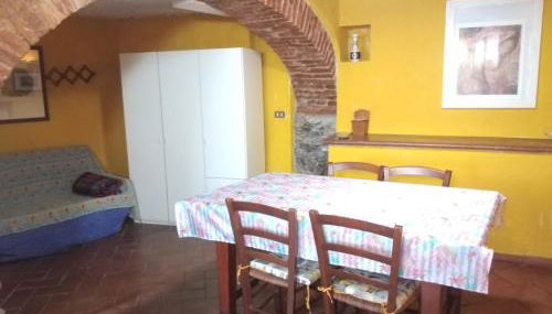 Appartamento Gelsomino - Foto 5