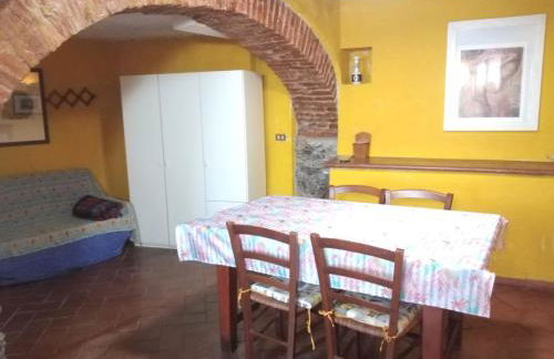 Appartamento Gelsomino - Foto 5