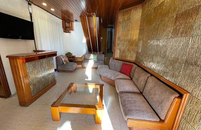 Remarkable 2-bed Chalet in Kaslik - Foto 8