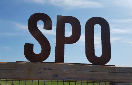 Villa Anna ll App 73 - Foto 24