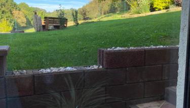 Ferienwohnung Waldblick - Foto 2