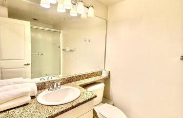Lovely 1BR Apartment Near Woodbury Town Center - Foto 12