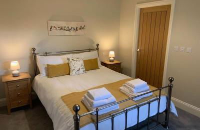 The Woad Mill - Foto 9