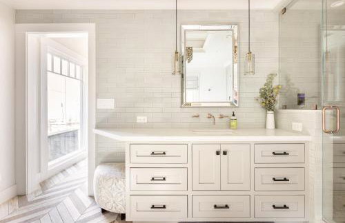 Montebello Views - Foto 65