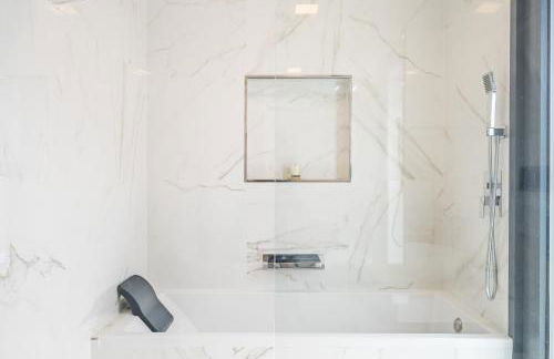 Belle Maison by Madeira Sun Travel - Foto 78