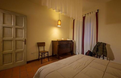 Agriturismo La Commenda-Adults Only - Foto 40