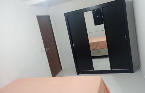 Residencial Ibiza - Foto 8