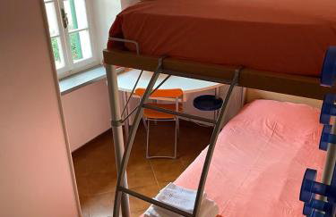 Il Piccolino - Photo 14