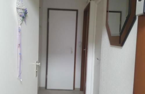 CrisAnd 3 Panoramic - Foto 12