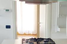 Sirmione Rosselli Apartments - Foto 42