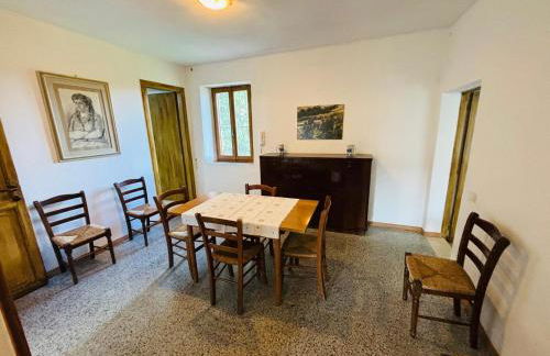 Predio Palazzo - Foto 18