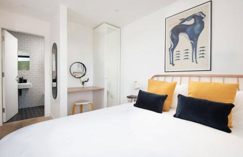 7 The Bay - Photo 14