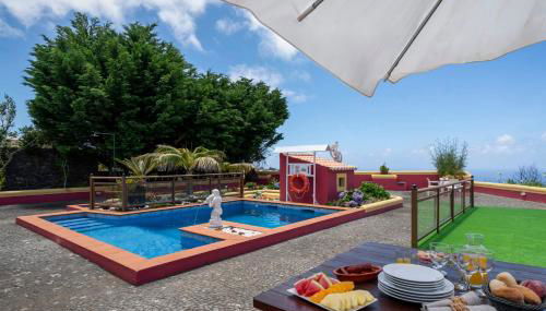 Villa Roque by An Island Apart - Foto 3