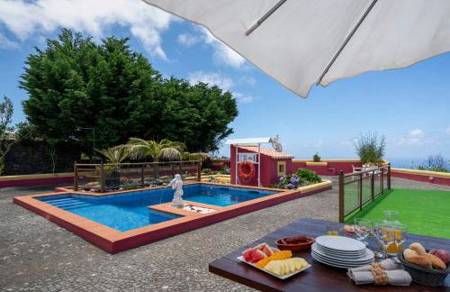 Villa Roque by An Island Apart - Foto 3