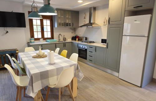 Apartamentos Rurales El Sargal - Foto 9