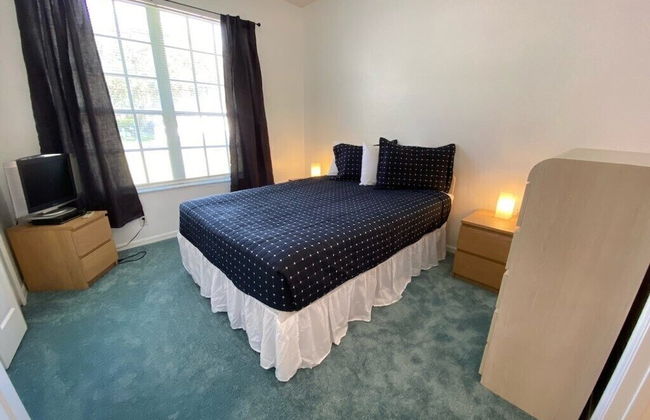 Southern Dunes - South Facing Villa - Foto 3