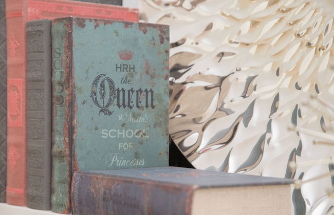 Liiiving in Porto - Cozy & Chic Downtown - Photo 38