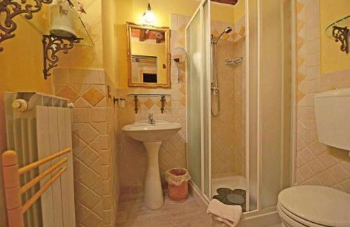 Villa Marrado - Foto 40