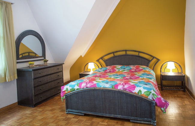 Westmalle Forest Garden Home - Foto 19