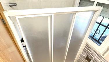 Apartment Sanatori Beach, Barcelona - Foto 2