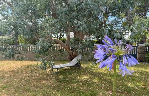 Les mouettes de Kerch'atra - Maison proche Plage - Foto 2