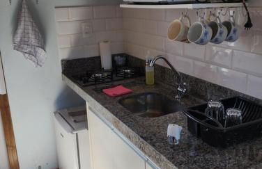 Vila Sabará - Foto 9