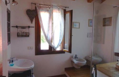 Podere di Costabella - Foto 11