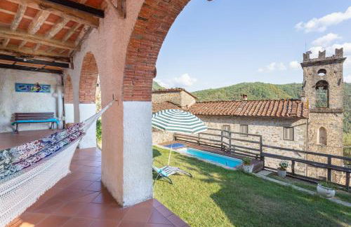 Casa Alice - Foto 23