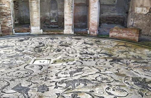 Per Antiqua Itinere - Foto 61