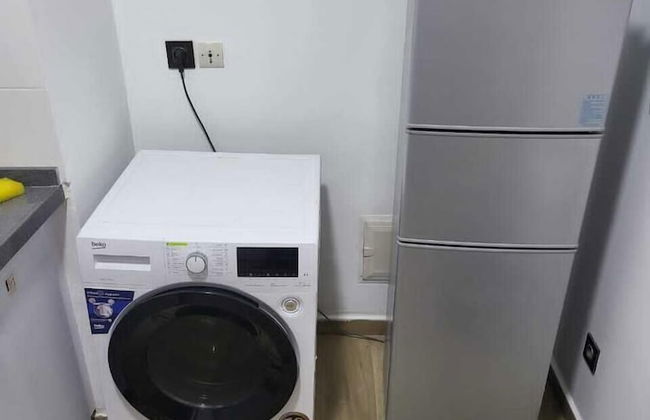 appartement haut de standing - Photo 2