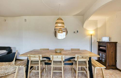 Castell Mirto - villa private pool - Foto 22