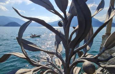 La Perla del Lago di Como - Foto 36