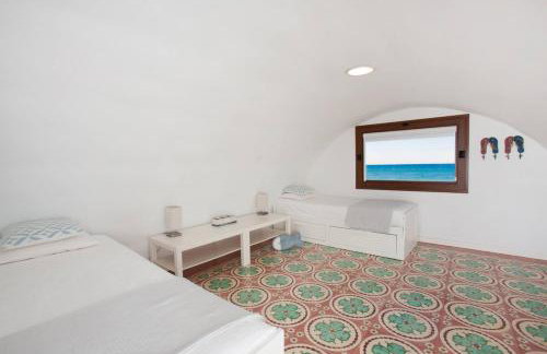 Mi Casita 29 by homeprive - Foto 19