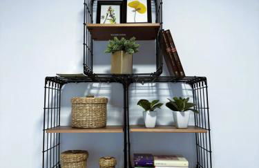 A un paso de la Basilica Macarena WIFI - Foto 18