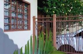 MAZZAROTTO casa completa 2 quartos - Foto 30