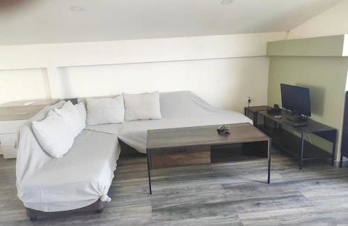 Σοφίτα Καλλύνω - Foto 29