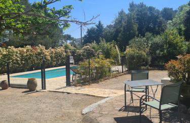 Maison proche mer Saint raphael - Foto 25