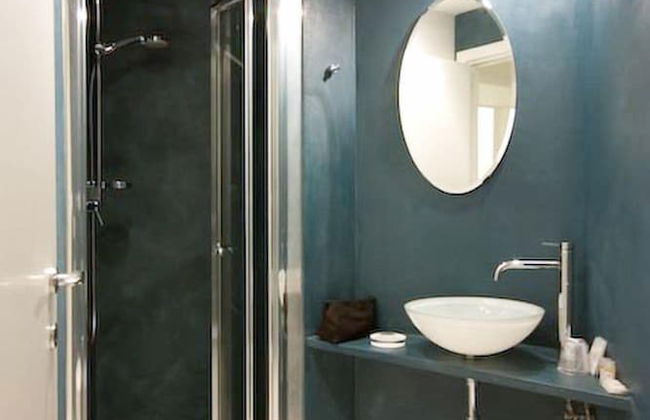 Hip Suites - Foto 23