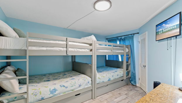 Plantation West 1149 - Foto 4, Habitación