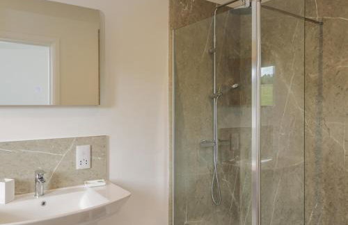 Breaches Barn - Foto 25