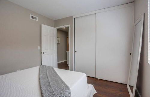 15 Min from Torrey Pines State Beach and Golf - Photo 27