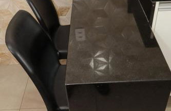 DN Studio 2 Aeroporto e Praia - Foto 8