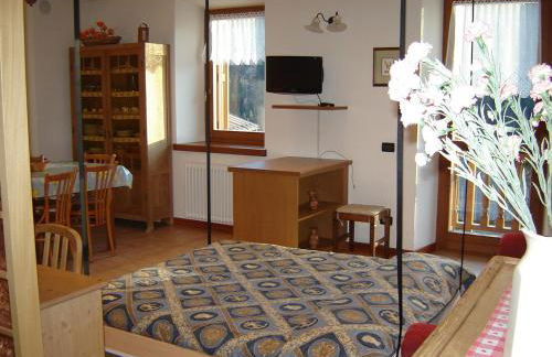 Residenza Domino - Foto 21