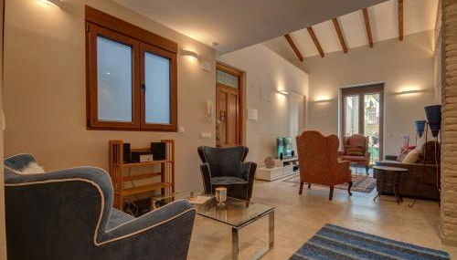 Beds & Breaks Verdi 2 - Photo 4