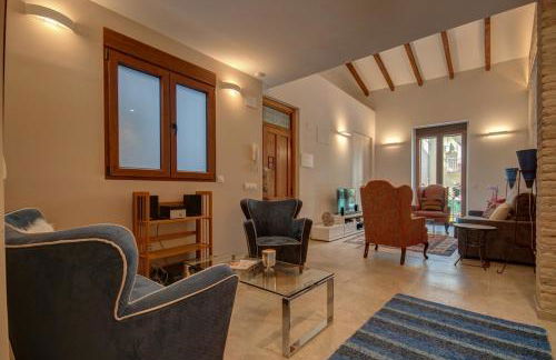 Beds & Breaks Verdi 2 - Photo 4