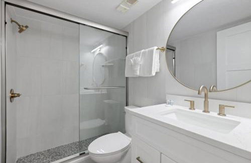 Bayside Villa 4116- Captiva One Bedroom Deluxe Residence - Foto 13