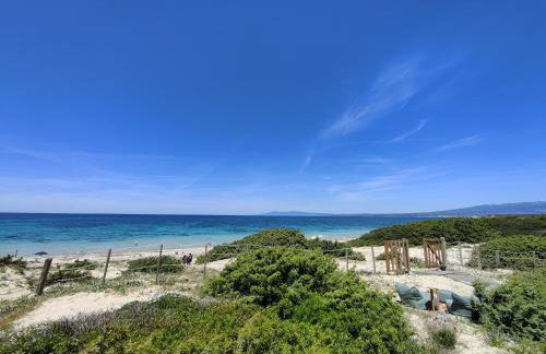 Babbo House Sa Rocca Tunda - Foto 20