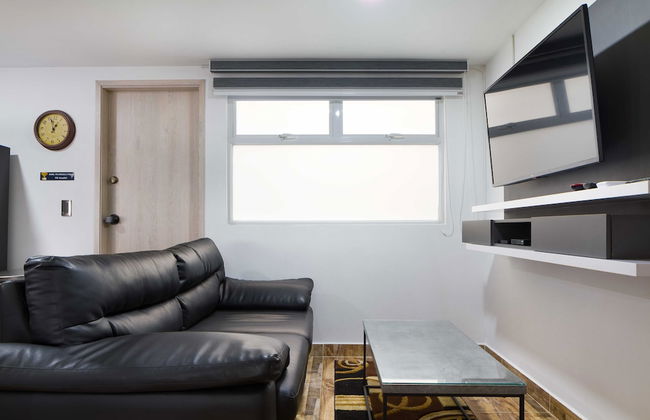 Miracle Building - Foto 80